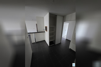  appartement rouen 76100