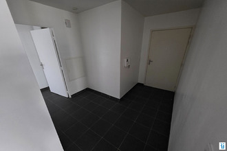  appartement rouen 76100