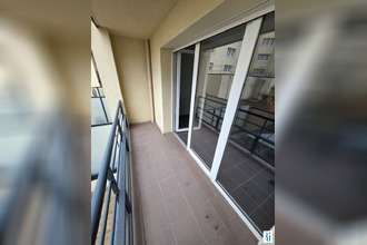  appartement rouen 76100