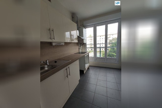  appartement rouen 76100