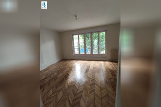  appartement rouen 76100