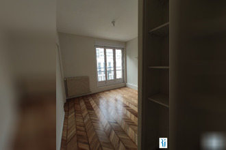  appartement rouen 76100