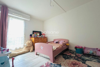  appartement rouen 76100