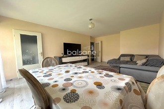  appartement rouen 76100