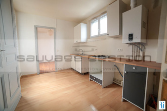  appartement rouen 76100
