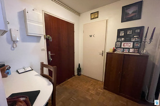  appartement rouen 76100