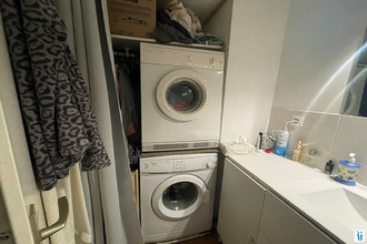  appartement rouen 76100