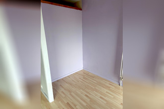  appartement rouen 76100