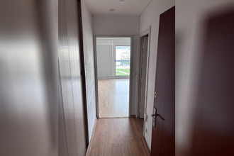  appartement rouen 76100