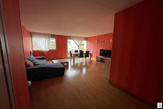  appartement rouen 76100