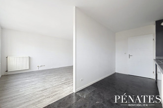  appartement rouen 76100