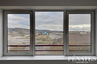  appartement rouen 76100