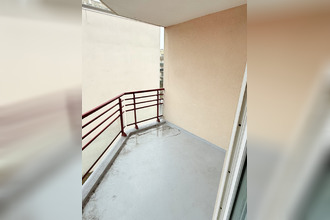  appartement rouen 76100