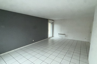  appartement rouen 76100