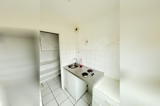  appartement rouen 76100