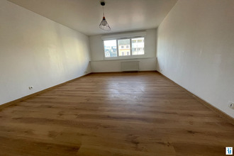  appartement rouen 76100