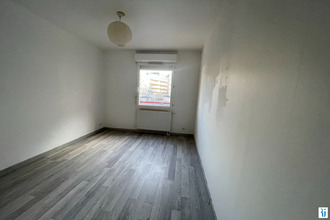  appartement rouen 76100