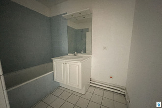  appartement rouen 76100