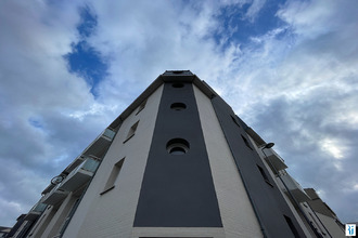  appartement rouen 76100