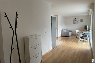  appartement rouen 76100