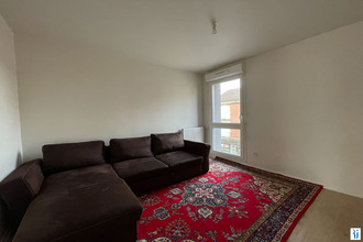  appartement rouen 76100