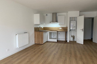  appartement rouen 76100