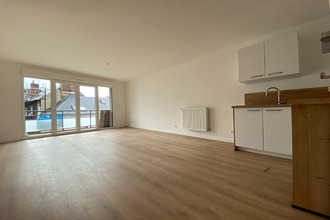  appartement rouen 76100