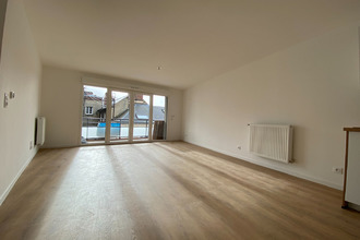  appartement rouen 76100