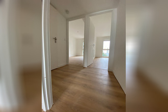  appartement rouen 76100