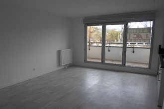  appartement rouen 76100