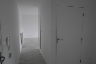  appartement rouen 76100