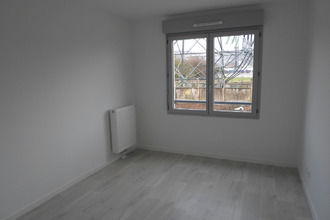  appartement rouen 76100