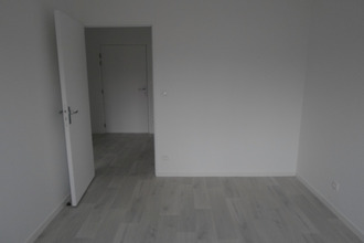  appartement rouen 76100