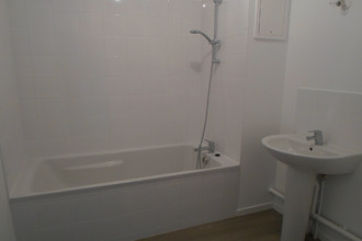  appartement rouen 76100