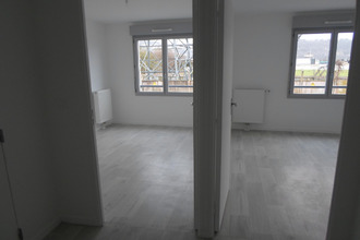  appartement rouen 76100
