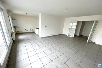  appartement rouen 76100