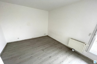  appartement rouen 76100