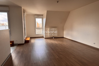  appartement rouen 76100