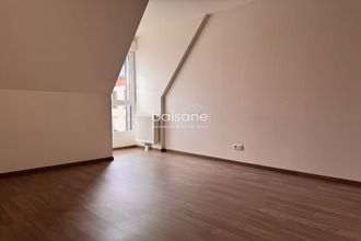  appartement rouen 76100