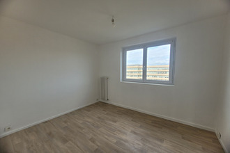  appartement rouen 76100