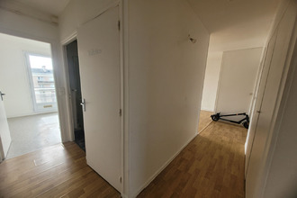  appartement rouen 76100
