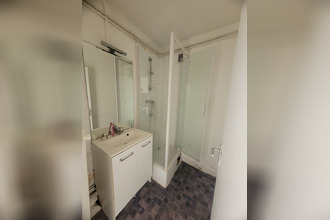  appartement rouen 76100