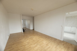  appartement rouen 76100