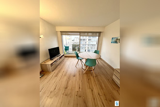  appartement rouen 76100