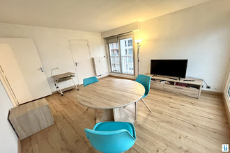  appartement rouen 76100