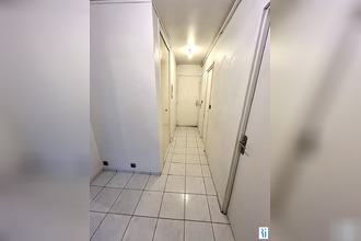  appartement rouen 76100