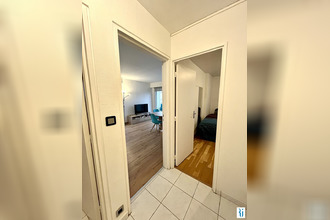  appartement rouen 76100