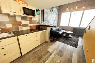  appartement rouen 76100