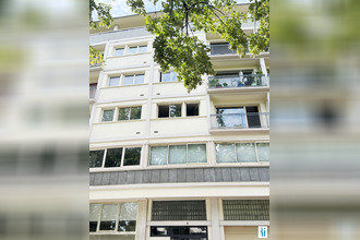  appartement rouen 76100