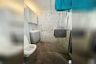 appartement rouen 76100